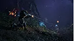 ✅ Halo: Campaign Evolved — обновление до издания P Xbox