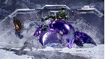 ✅ Halo: Campaign Evolved — обновление до издания P Xbox