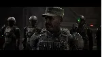 ✅ Halo: Campaign Evolved — обновление до издания P Xbox