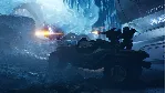 ✅ Halo: Campaign Evolved — обновление до издания P Xbox