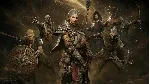 ✅ Mistfall Hunter Xbox Series X|S активация