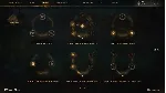 ✅ Mistfall Hunter Xbox Series X|S активация