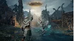 ✅ Mistfall Hunter Xbox Series X|S активация