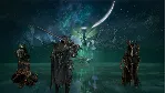 ✅ Mistfall Hunter Xbox Series X|S активация