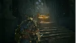 ✅ Mistfall Hunter Xbox Series X|S активация