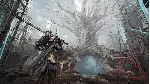✅ Mistfall Hunter Xbox Series X|S активация