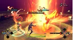 RAIDOU Remastered: The Mystery of the Soulless Army✅ STEAM GIFT AUTO✅ RU+МИР