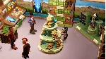 ✅ ❤ ️TWO POINT MUSEUM: ZOOSEUM❤ ️XBOX SERIES X|S🔑 КЛЮЧ✅ 
