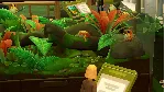 ✅ ❤ ️TWO POINT MUSEUM: ZOOSEUM❤ ️XBOX SERIES X|S🔑 КЛЮЧ✅ 