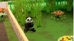 ✅ ❤ ️TWO POINT MUSEUM: ZOOSEUM❤ ️XBOX SERIES X|S🔑 КЛЮЧ✅ 