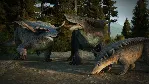 Jurassic World Evolution 3: Crocodilia Coast * RU/KZ/СНГ/TR/CN/AR/IN/BR * DLC * STEAM - irongamers.ru