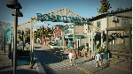 Jurassic World Evolution 3: Crocodilia Coast * RU/KZ/СНГ/TR/CN/AR/IN/BR * DLC * STEAM - irongamers.ru