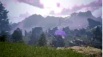 Luminary * STEAM RU*KZ*UA*СНГ🔥 