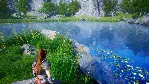 Luminary * STEAM RU*KZ*UA*СНГ🔥 