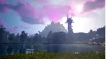 Luminary * STEAM RU*KZ*UA*СНГ🔥 