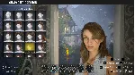 Luminary * STEAM RU*KZ*UA*СНГ🔥 