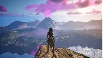 Luminary АВТОДОСТАВКА STEAM GLOBAL МГНОВЕННО ЛИЦЕНЗИЯ