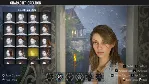 Luminary✅ STEAM GIFT AUTO✅ RU+МИР