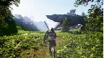 Luminary✅ STEAM GIFT AUTO✅ RU+МИР