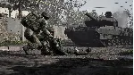 WARDOGS * Standard/Supporter * RU/KZ/СНГ/TR/CN/AR/IN/BR * STEAM АВТОДОСТАВКА - irongamers.ru