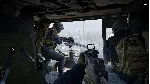 WARDOGS * Standard/Supporter * RU/KZ/СНГ/TR/CN/AR/IN/BR * STEAM АВТОДОСТАВКА - irongamers.ru