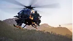 WARDOGS * Standard/Supporter * RU/KZ/СНГ/TR/CN/AR/IN/BR * STEAM АВТОДОСТАВКА - irongamers.ru