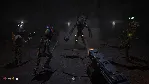 GRAIN ROT (Steam Gift) · РФ и весь мир · Автодоставка 24/7