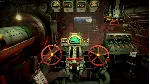 IRON NEST: Heavy Turret Simulator (Steam Gift) · РФ и весь мир