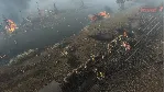 Company of Heroes 3: Final Stand (Steam Gift) · РФ и весь мир