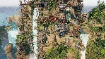 Corsair Cove (Steam Gift) · РФ и весь мир · Автодоставка 24/7
