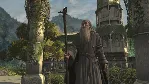 The Lord of the Rings: War in the North™ - Legacy Edition✅ STEAM GIFT AUTO✅ UA+МИР