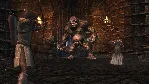 Властелин Колец: Война на Севере™ — издание Наследие XBOX SERIES S|X КЛЮЧ/КОД СРАЗУ