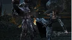 Властелин Колец: Война на Севере™ — издание Наследие XBOX SERIES S|X КЛЮЧ/КОД СРАЗУ