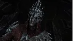 Властелин Колец: Война на Севере™ — издание Наследие XBOX SERIES S|X КЛЮЧ/КОД СРАЗУ