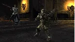 Властелин Колец: Война на Севере™ — издание Наследие XBOX SERIES S|X КЛЮЧ/КОД СРАЗУ