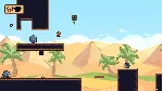 Redtail Relic Rush Xbox One|X|S активация - irongamers.ru