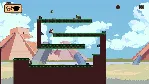 Redtail Relic Rush Xbox One|X|S активация - irongamers.ru