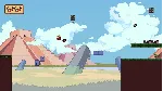 Redtail Relic Rush Xbox One|X|S активация - irongamers.ru