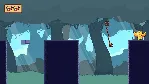 Redtail Relic Rush Xbox One|X|S активация - irongamers.ru