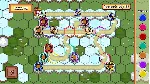 ✅ Herd Dispatch (Xbox Series) активация