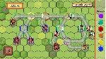 ✅ Herd Dispatch (Xbox Series) активация