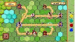 ✅ Herd Dispatch (Xbox Series) активация