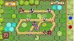 ✅ Herd Dispatch (Xbox Series) активация