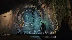 ✅ KIBORG + DESCENT Xbox One & Xbox Series X|S активация