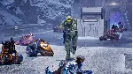 ✅ Halo: Campaign Evolved — Premium Edition Xbox