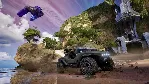 ✅ Halo: Campaign Evolved — Premium Edition Xbox