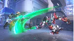 Overwatch - Ultimate Battle Pass Bundle 2026: Season 4 * RU/KZ/СНГ/TR/CN/AR/IN/BR