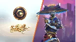 Overwatch Starter Pack 2026: Season 4 * RU/KZ/СНГ/TR/CN/AR/IN/BR * DLC * STEAM