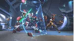 Overwatch: Sojourn Complete Mythic Weapon Skin Bundle * RU/KZ/СНГ/TR/CN/AR/IN/BR