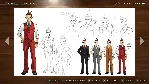 Apollo Justice: Ace Attorney Trilogy NA Steam КЛЮЧ - irongamers.ru